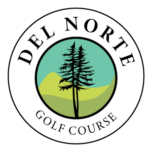 Del Norte Golf Course
