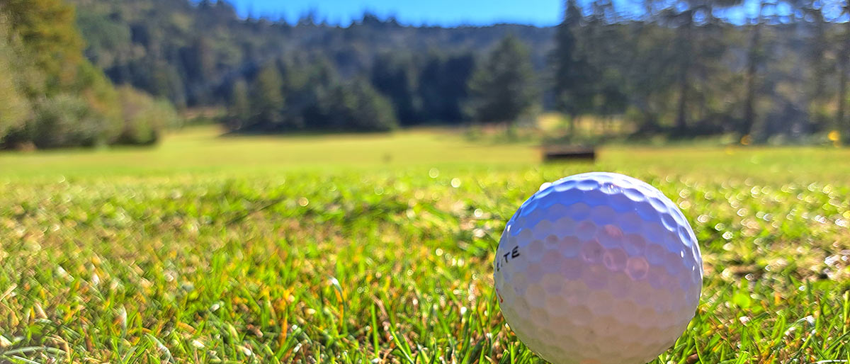 Rates Booking Information Del Norte Golf Course
